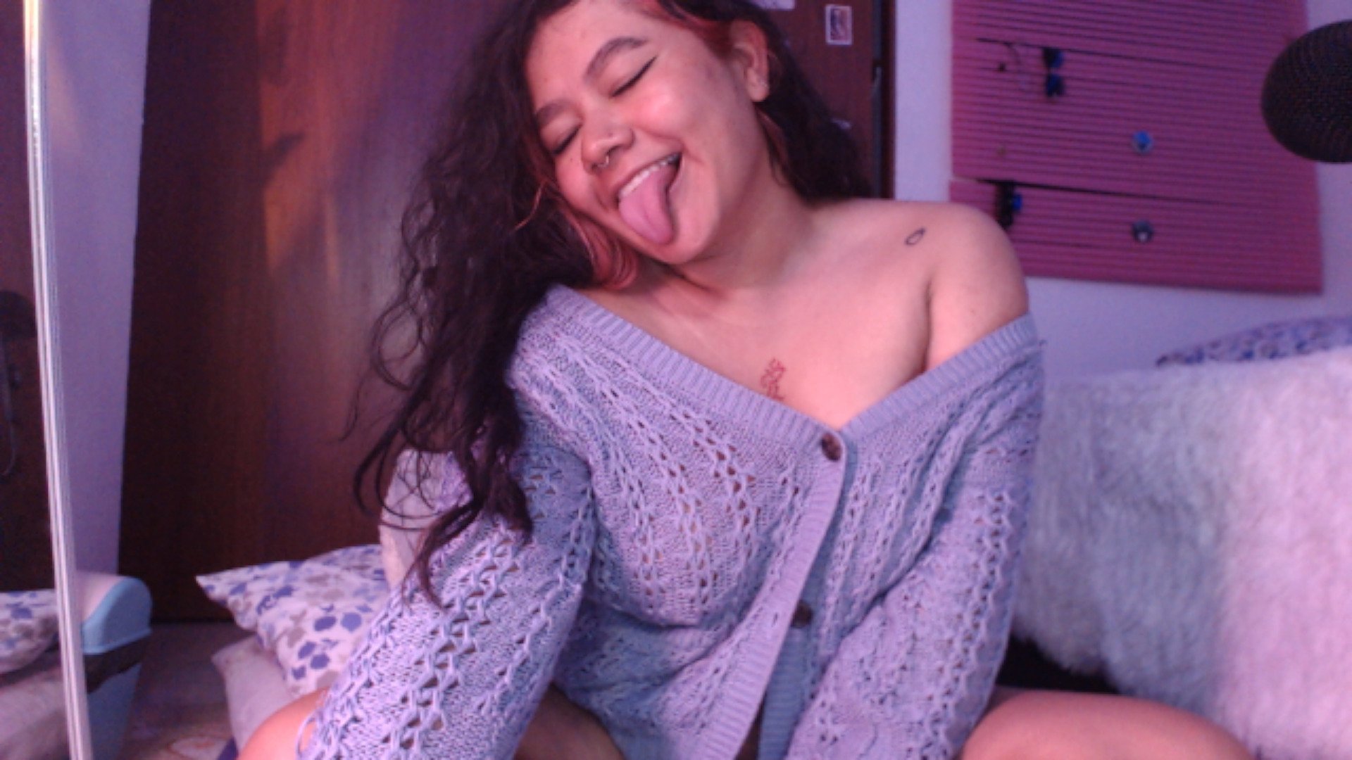 MelissaFresita