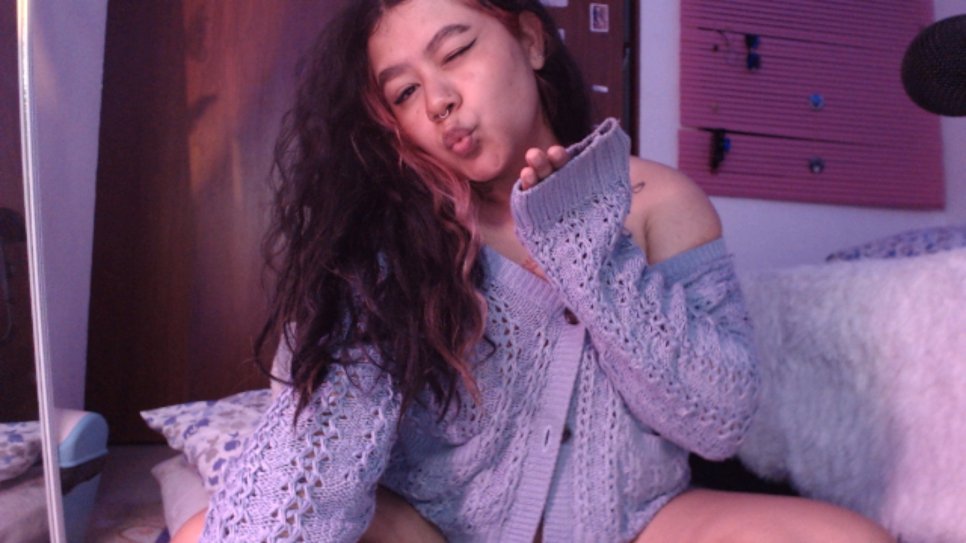 MelissaFresita