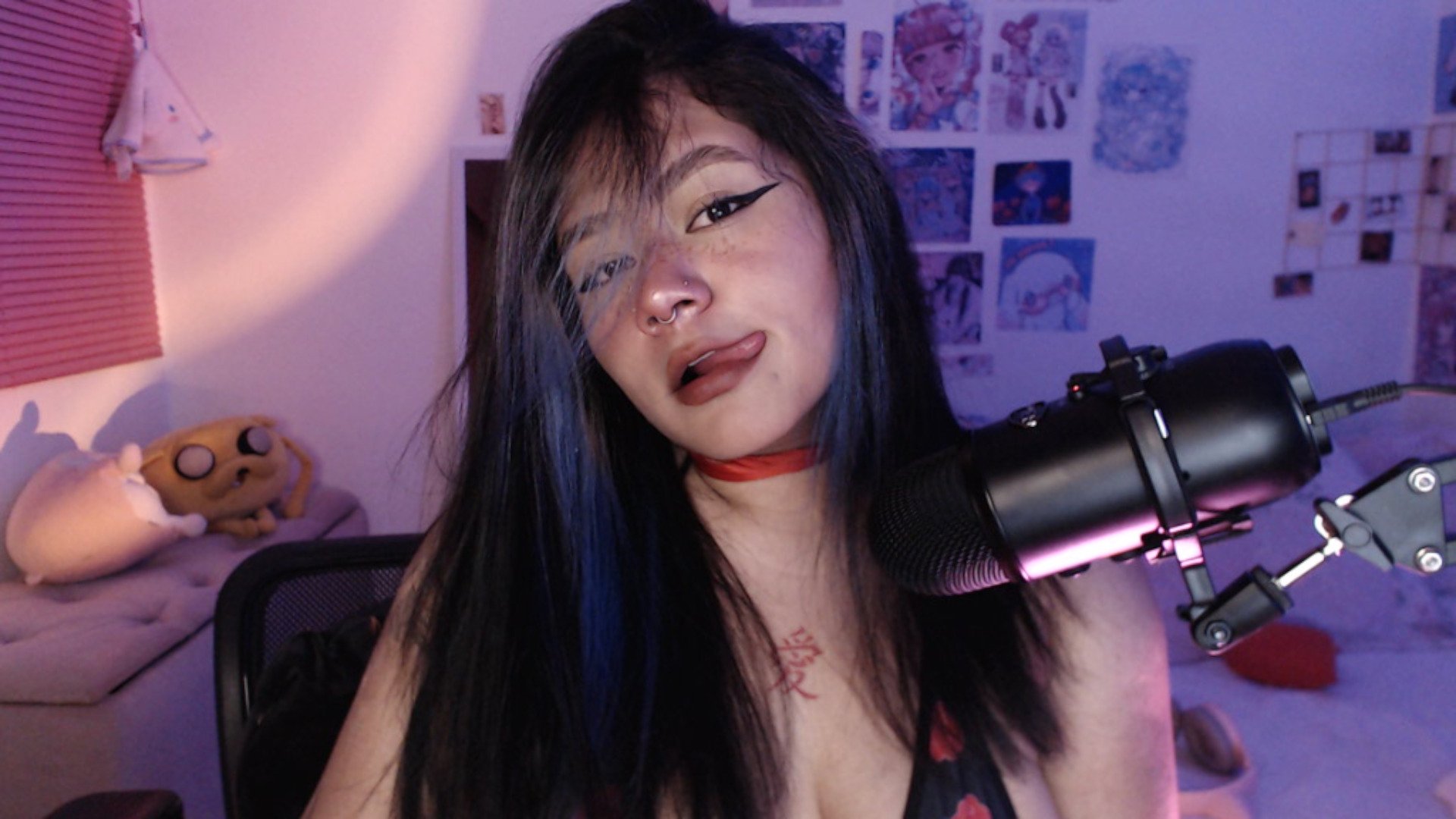 MelissaFresita