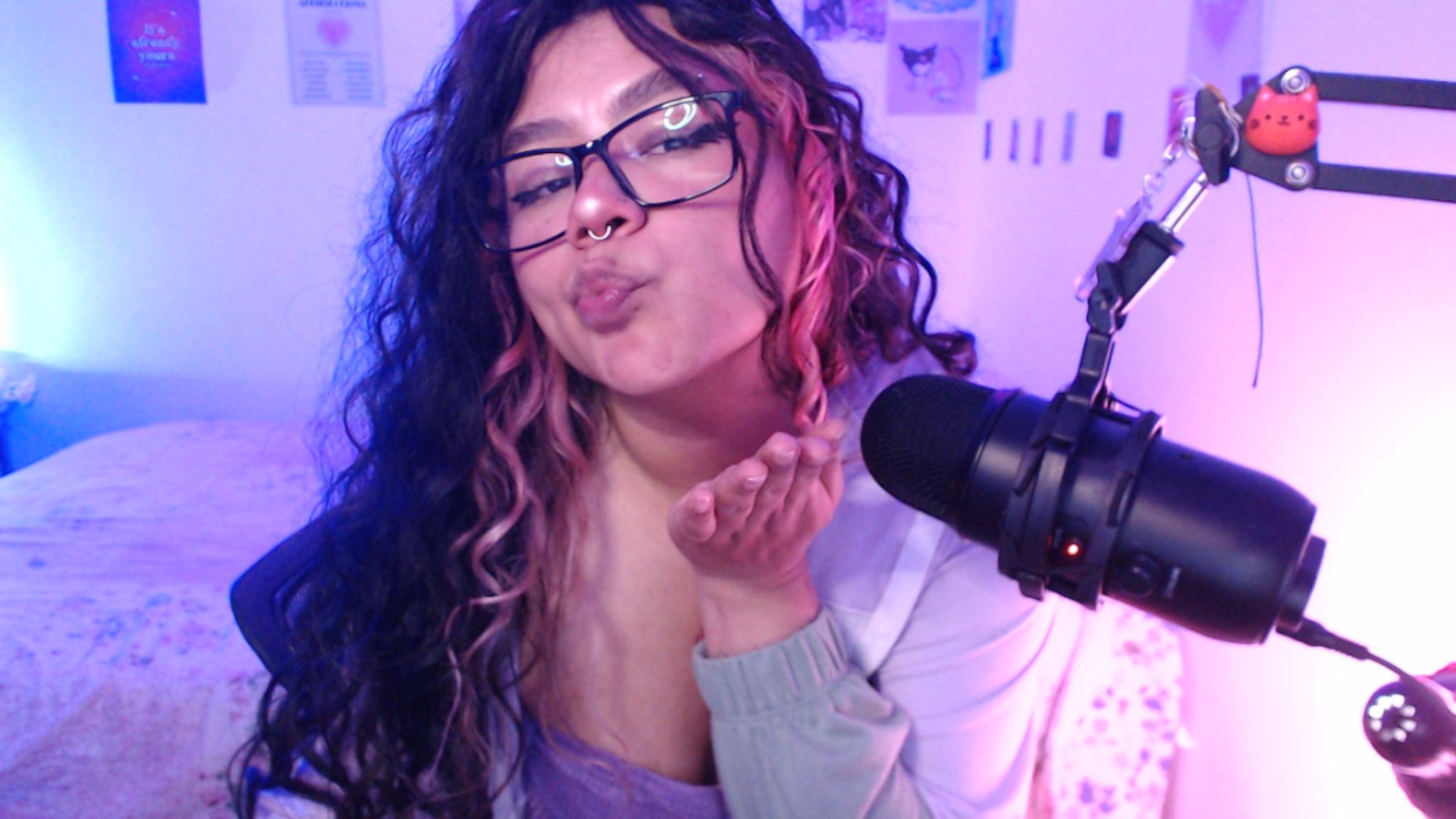 MelissaFresita