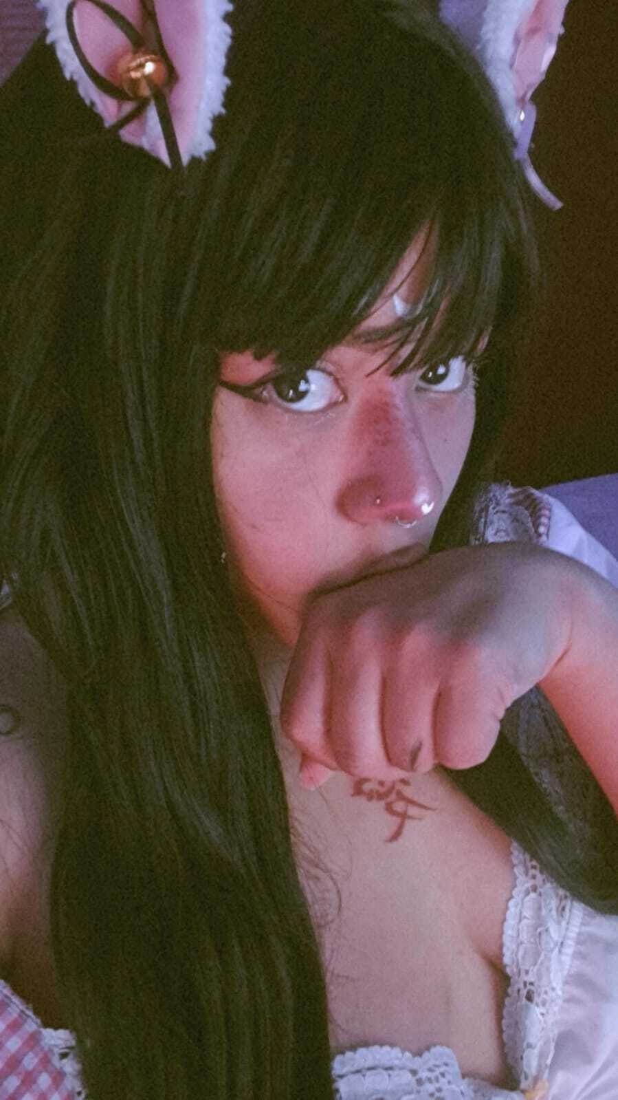 MelissaFresita