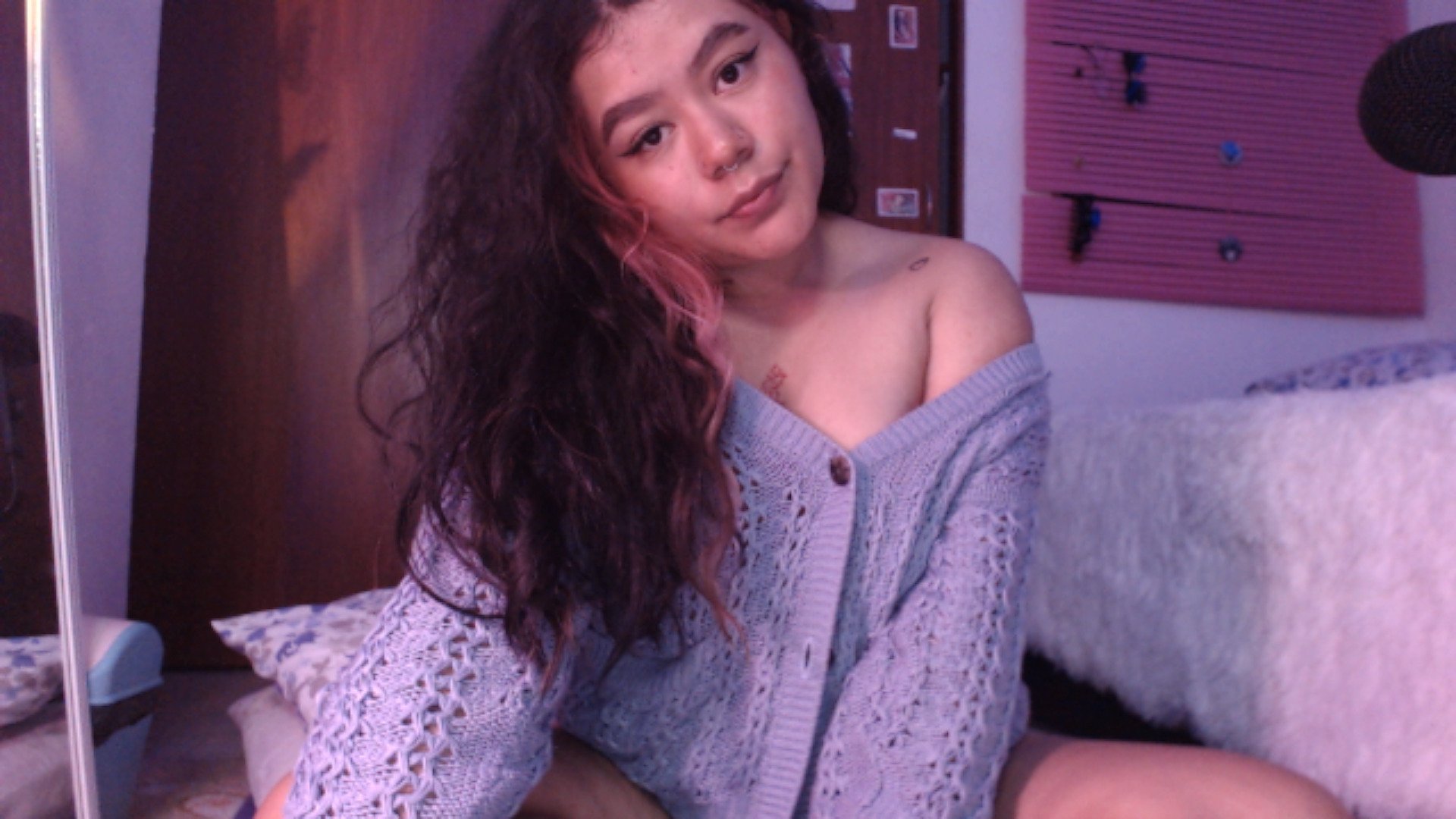 MelissaFresita