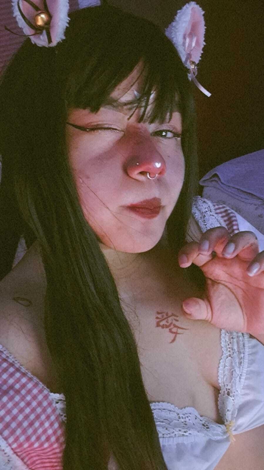 MelissaFresita