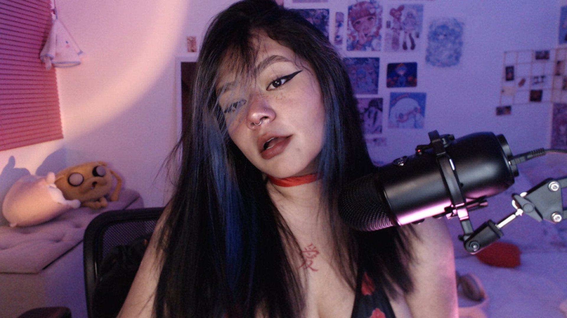 MelissaFresita
