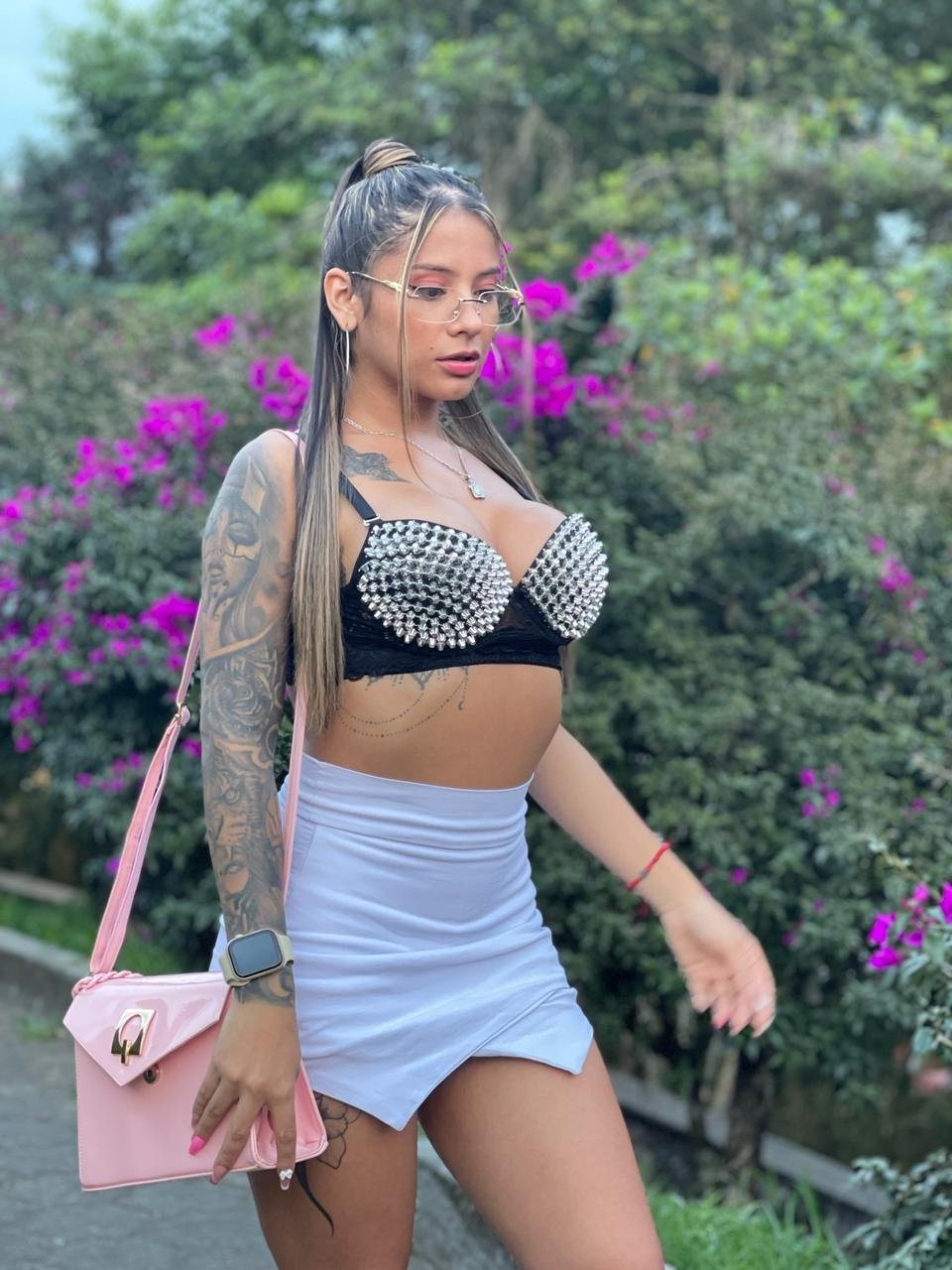 MelissaGolden