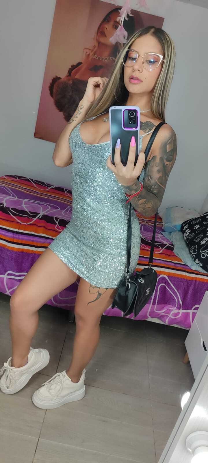 MelissaGolden