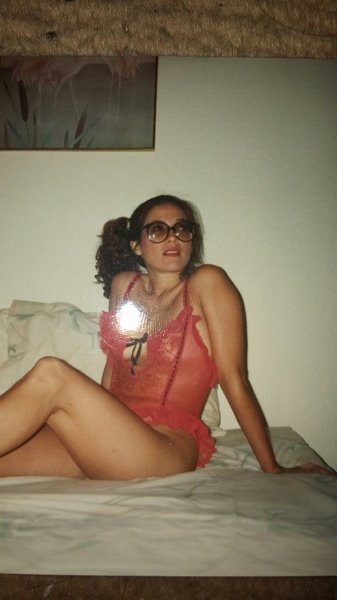 MelissaJohnson