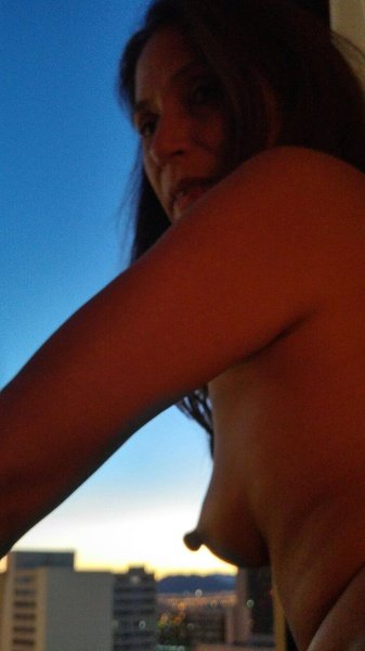 MelissaJohnson