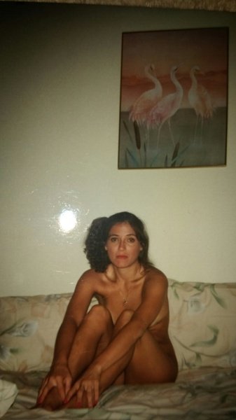 MelissaJohnson