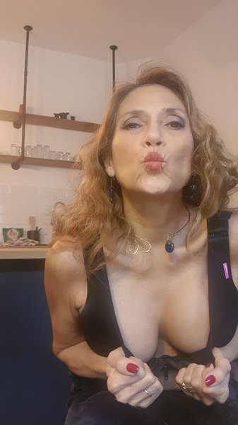 MelissaJohnson