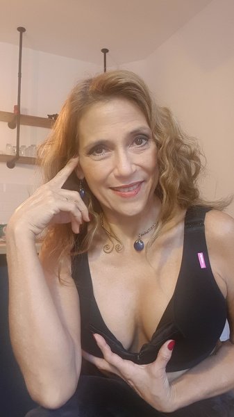 MelissaJohnson