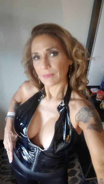 MelissaJohnson