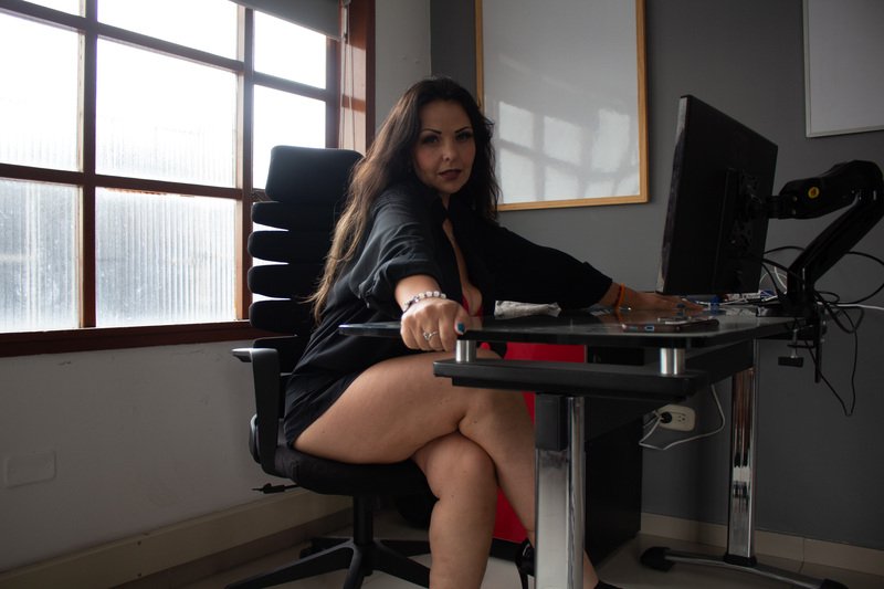 MelissaLein