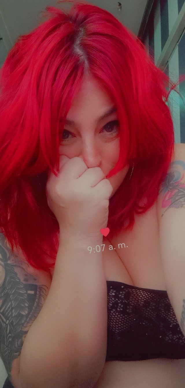 MelissaSanz