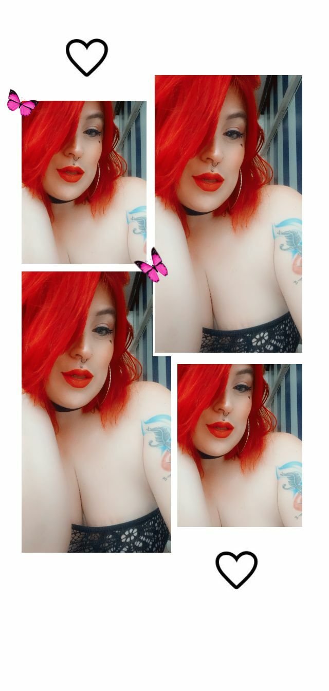 MelissaSanz