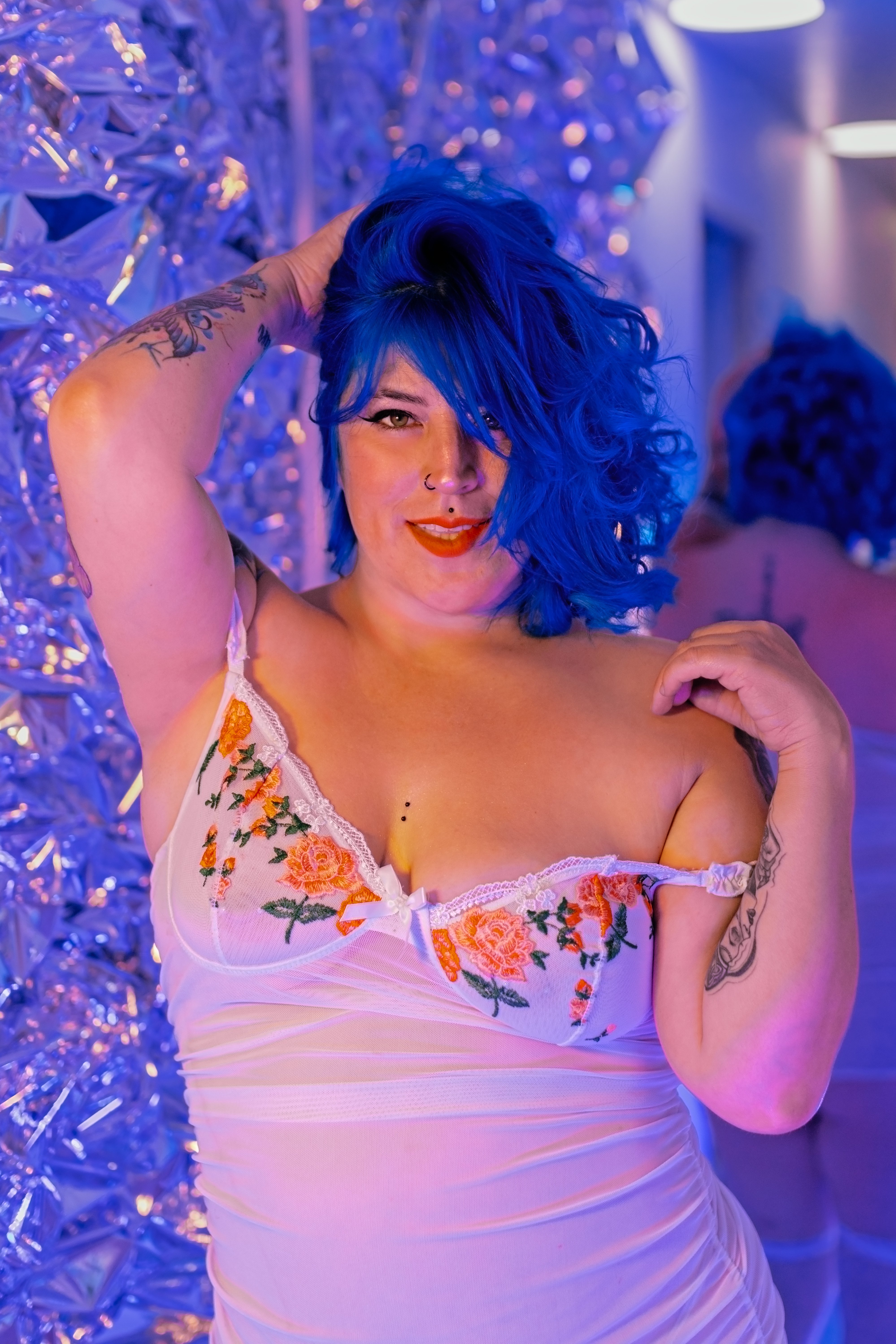 MelissaSanz