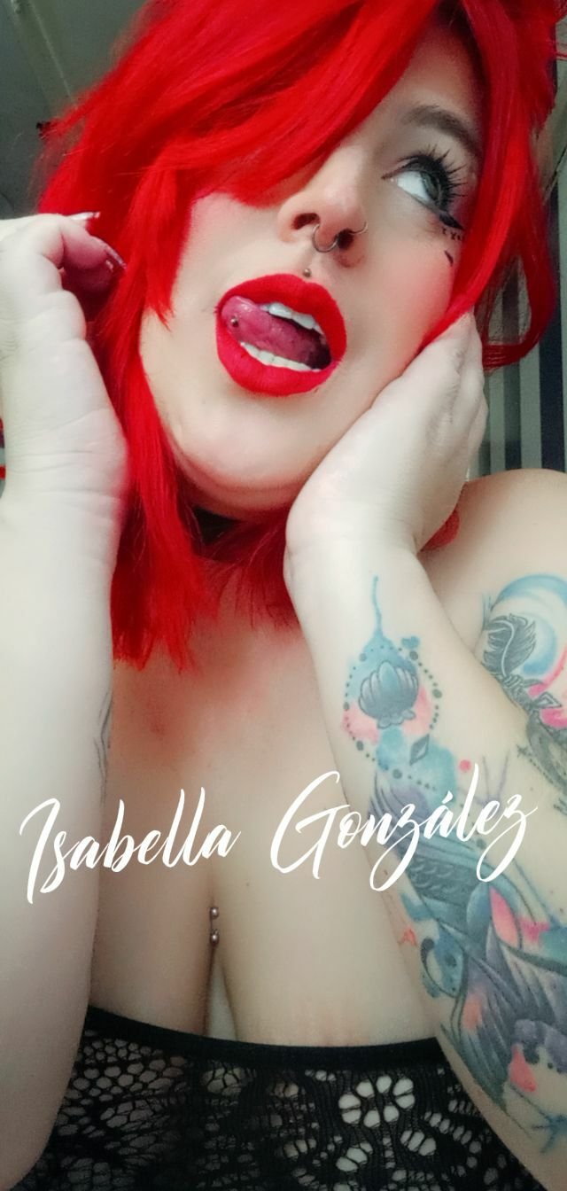 MelissaSanz