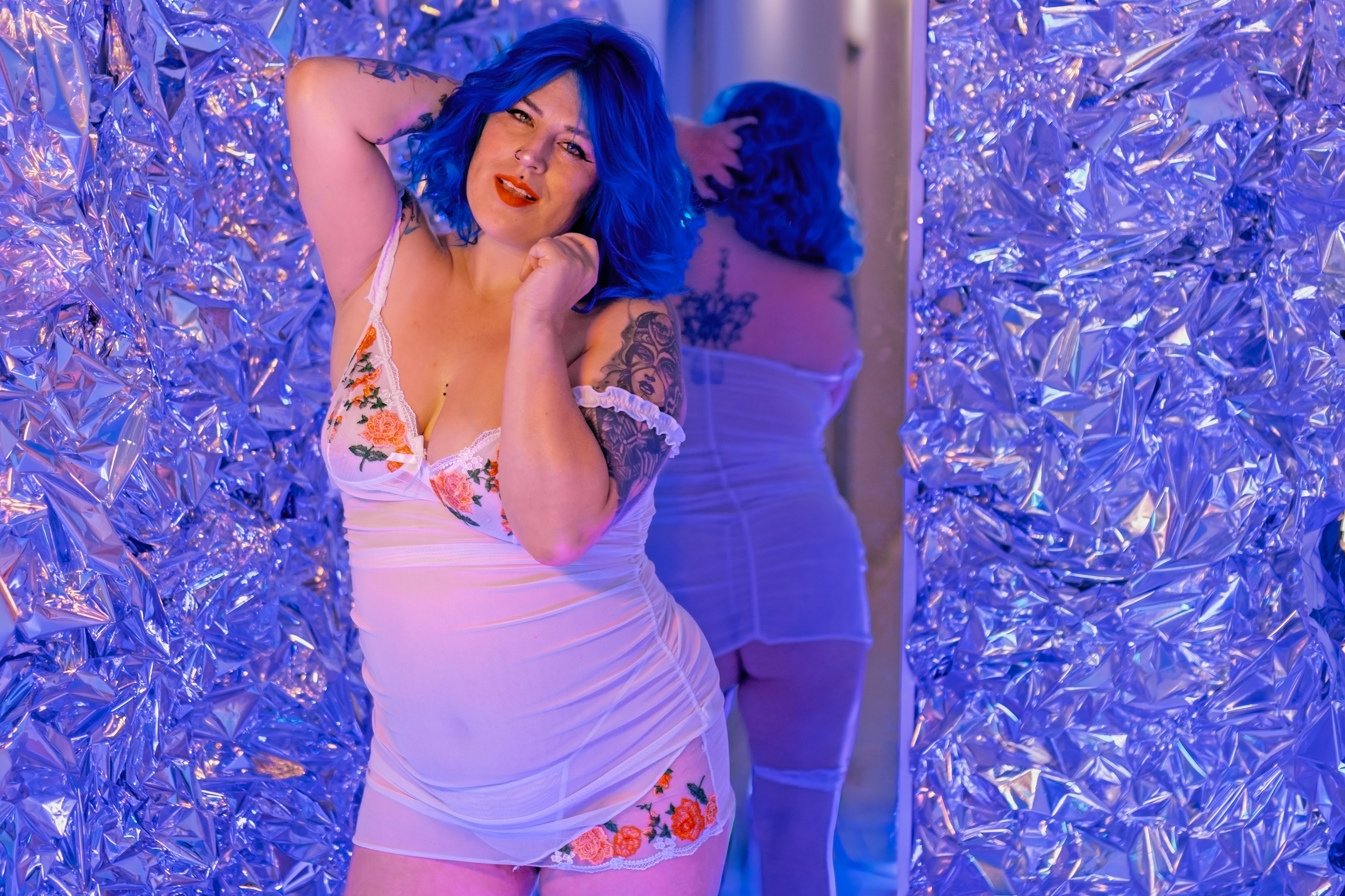 MelissaSanz