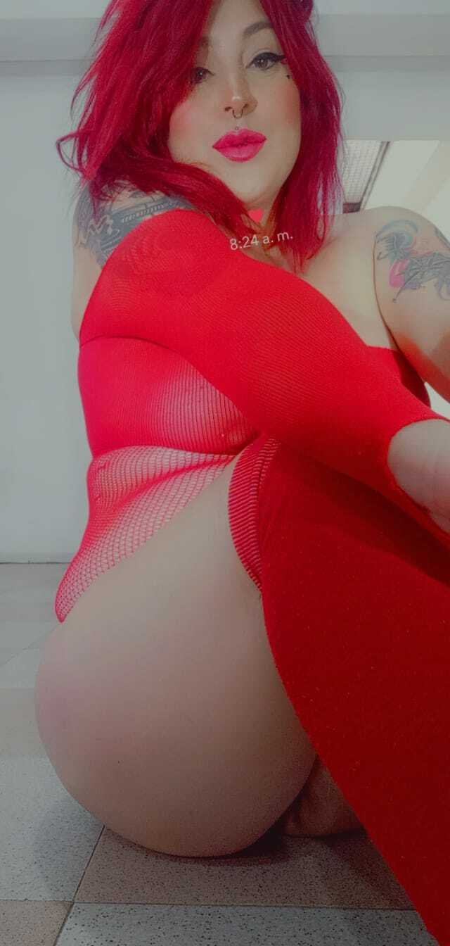 MelissaSanz