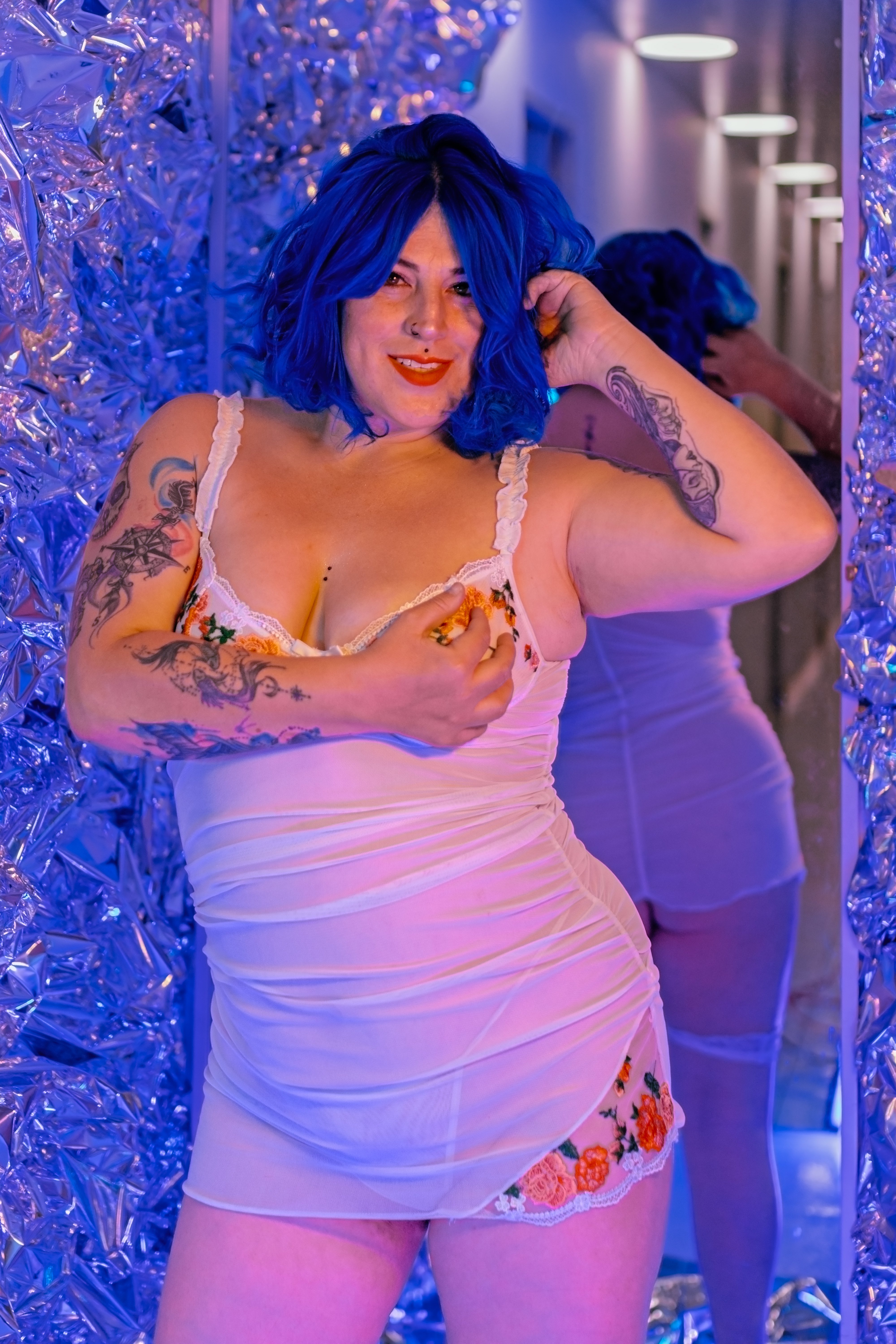 MelissaSanz
