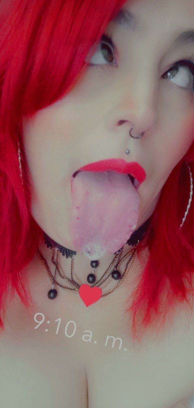 MelissaSanz
