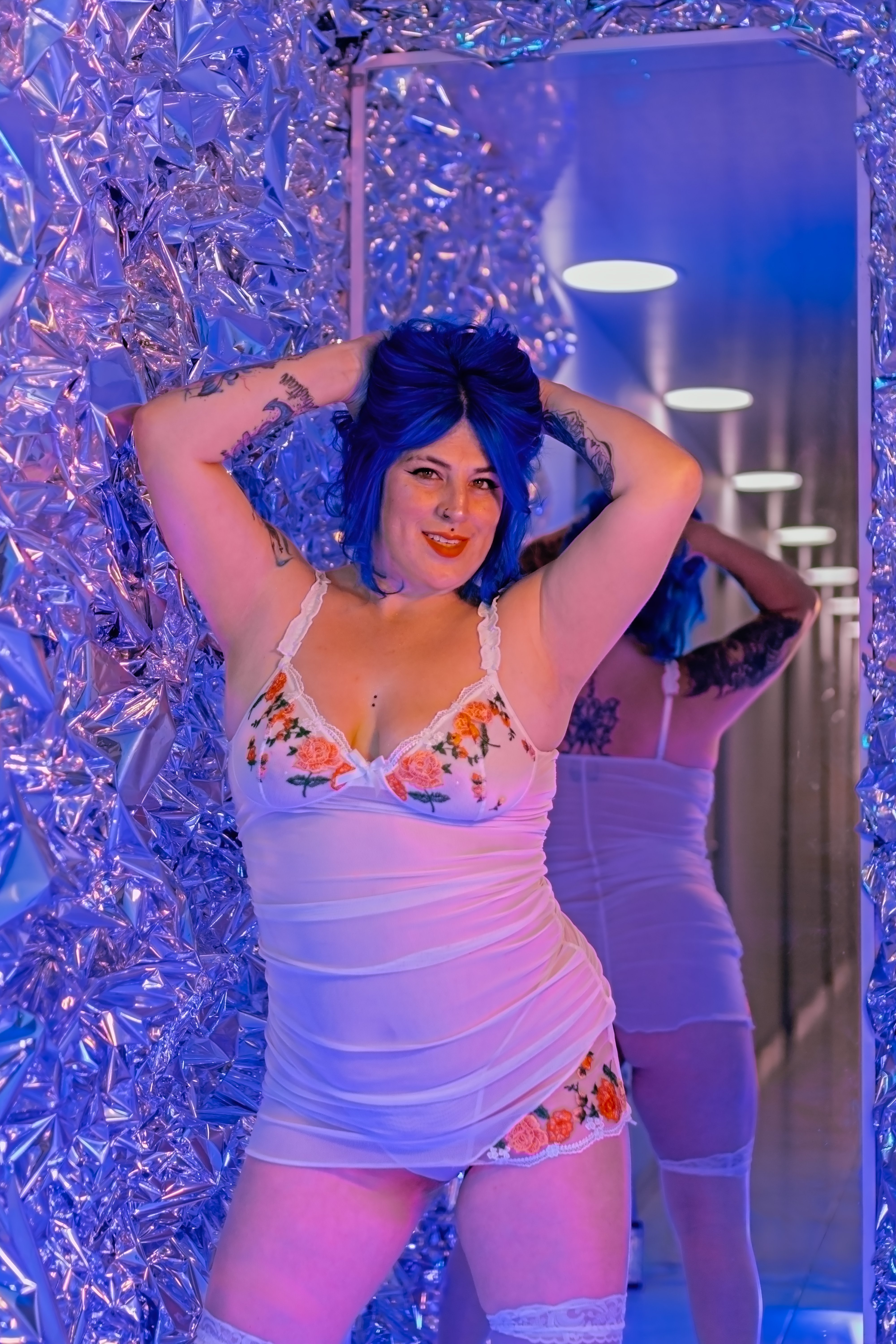 MelissaSanz