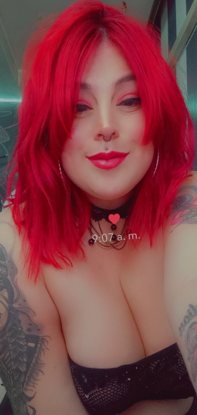 MelissaSanz