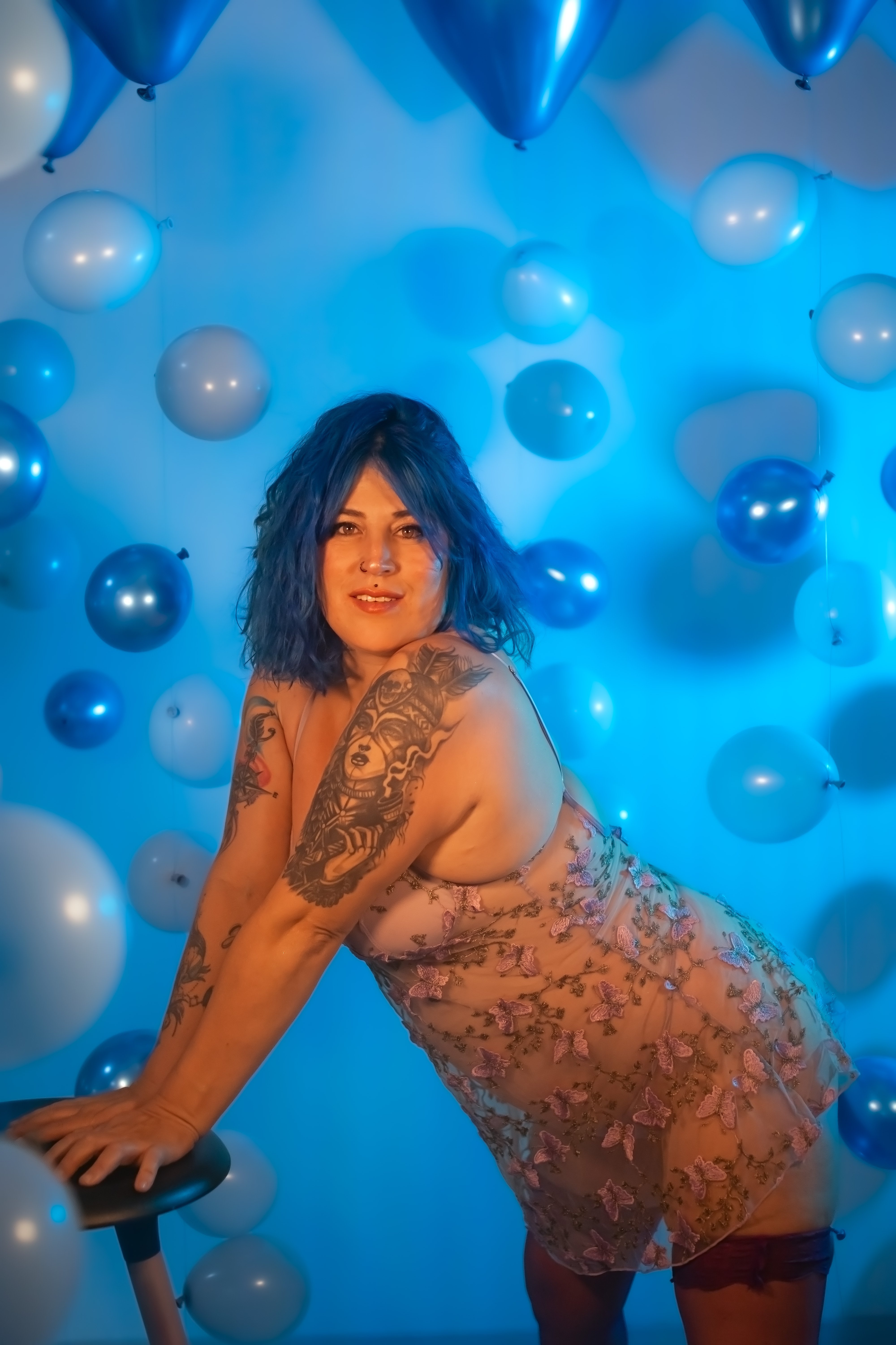 MelissaSanz