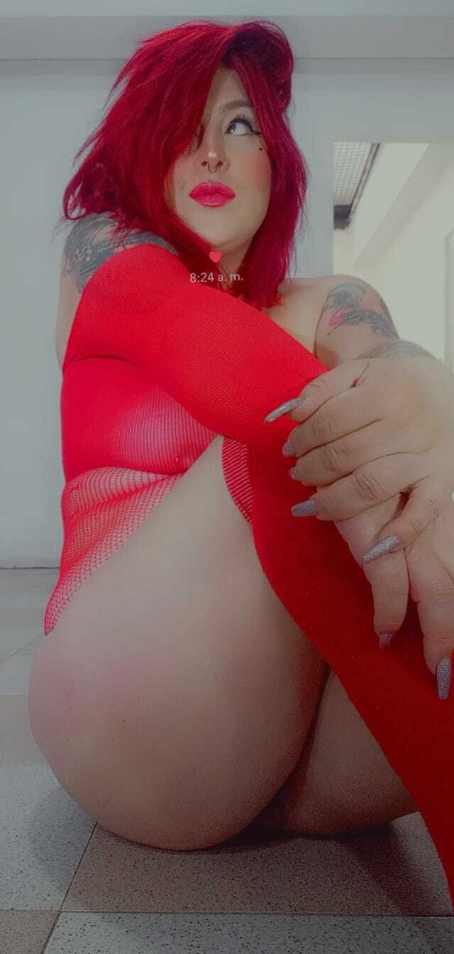 MelissaSanz