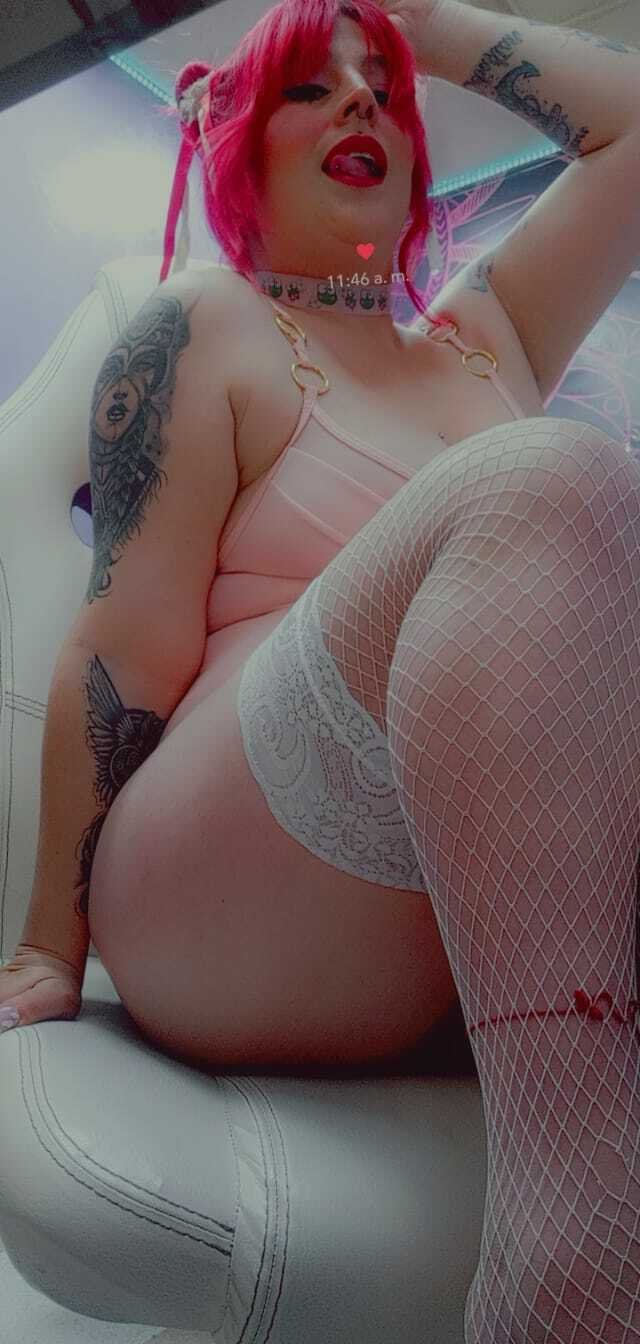 MelissaSanz