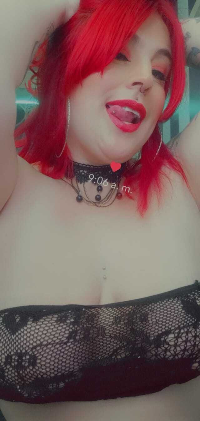 MelissaSanz