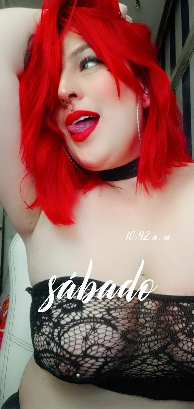 MelissaSanz