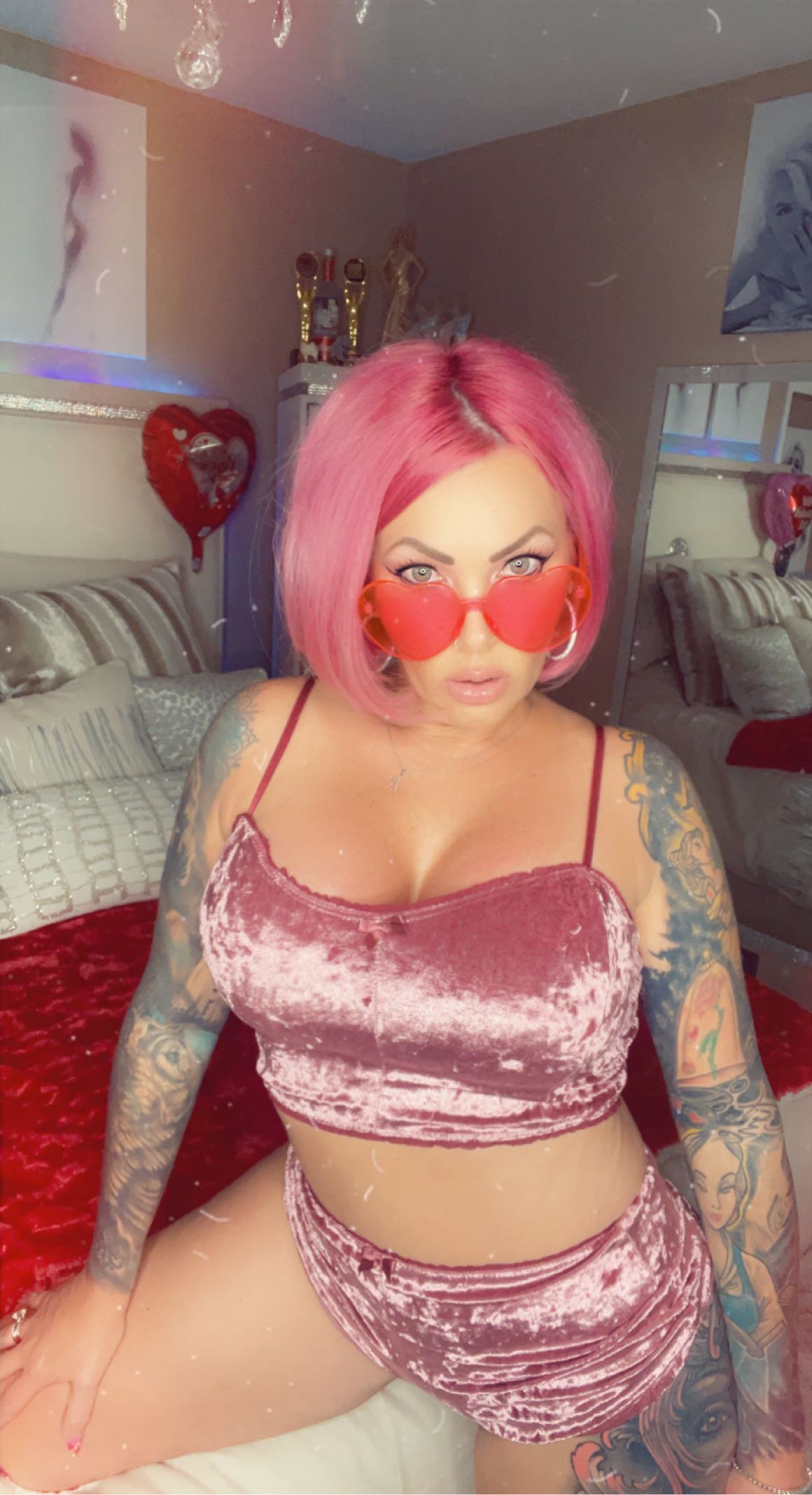 Melissa_Dawson