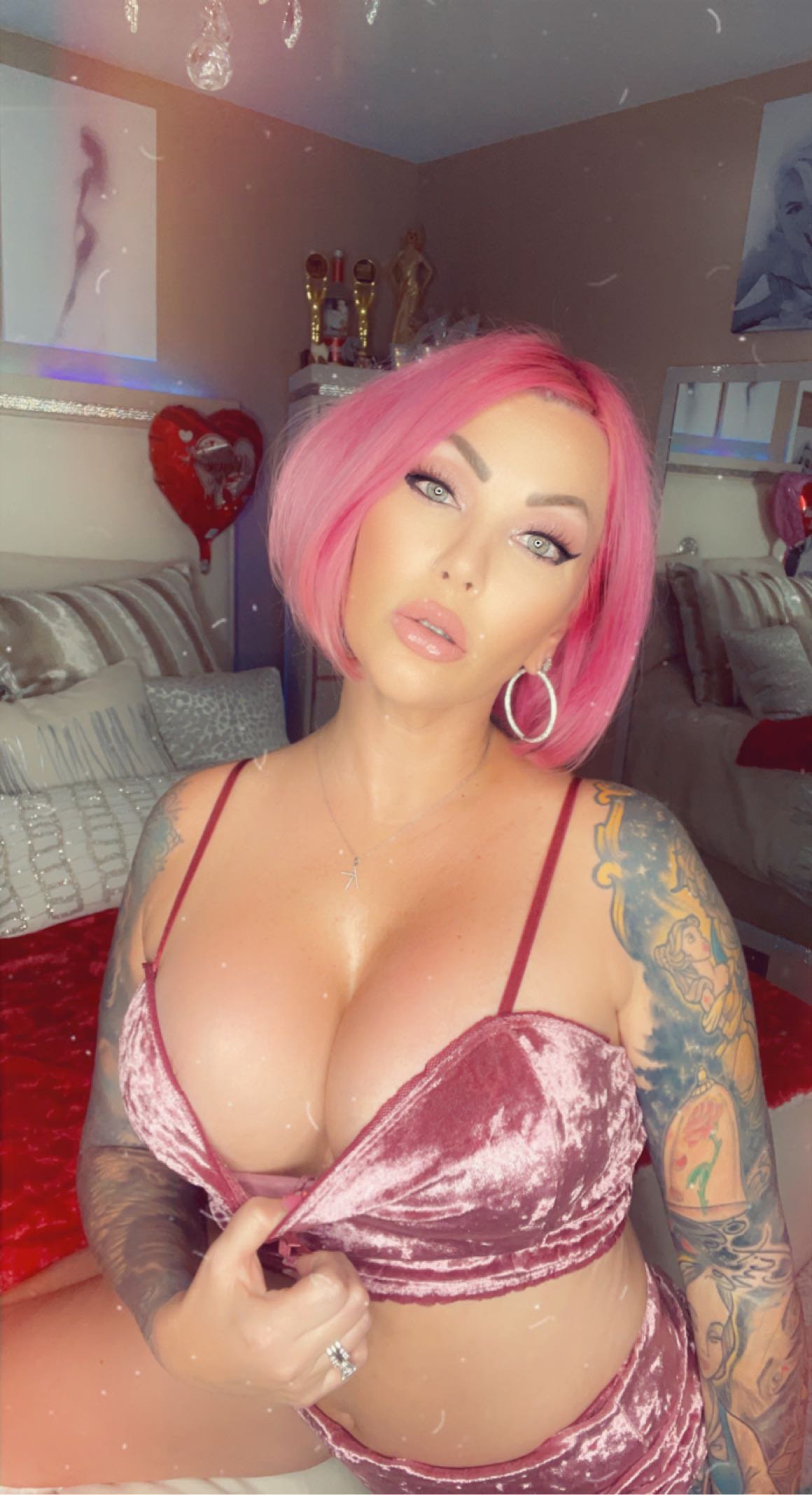 Melissa_Dawson