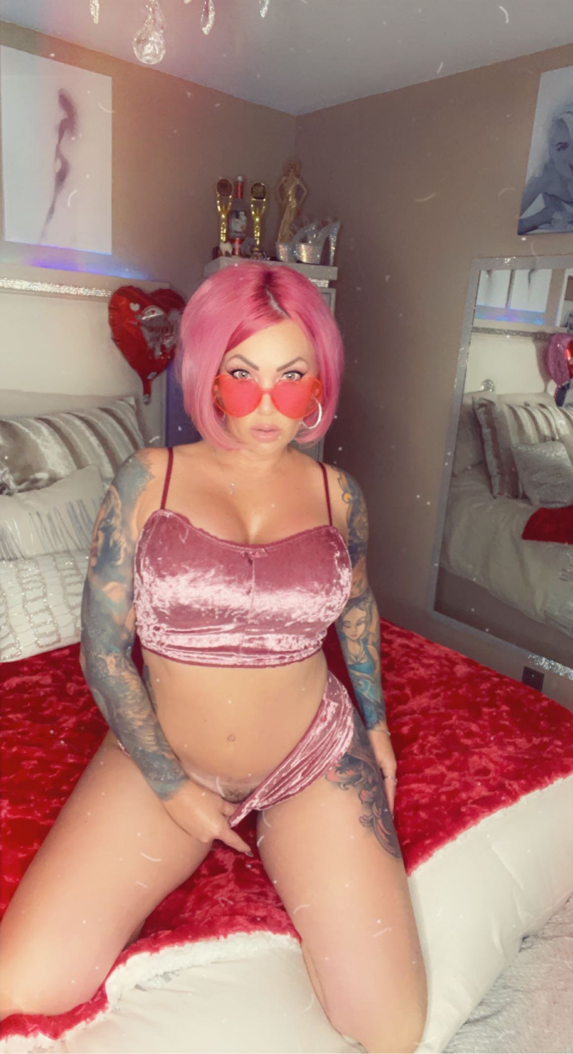 Melissa_Dawson