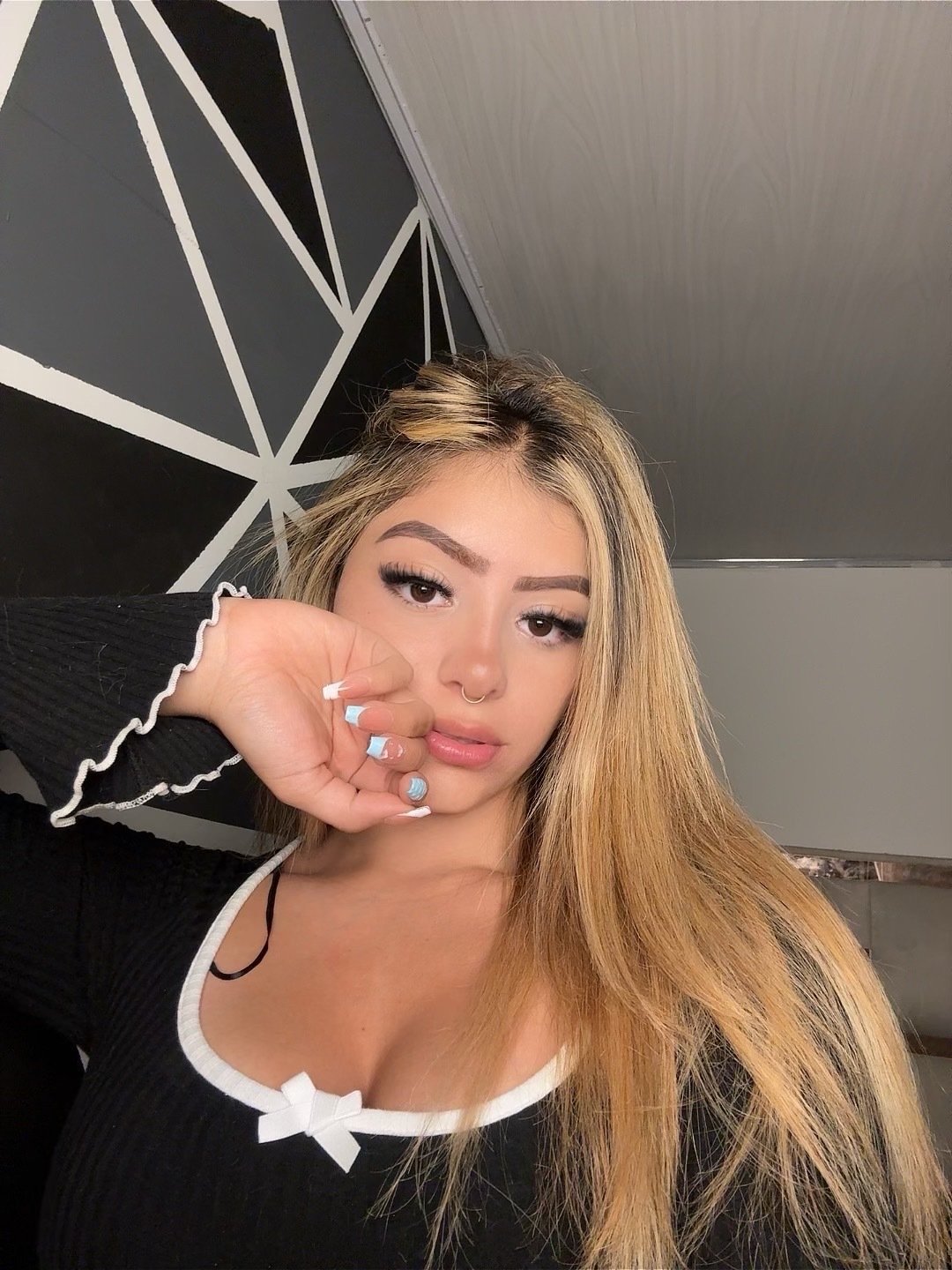 Melissa_Rouse