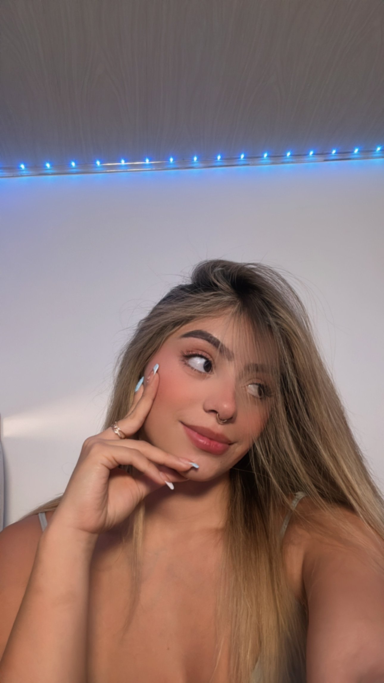 Melissa_Rouse