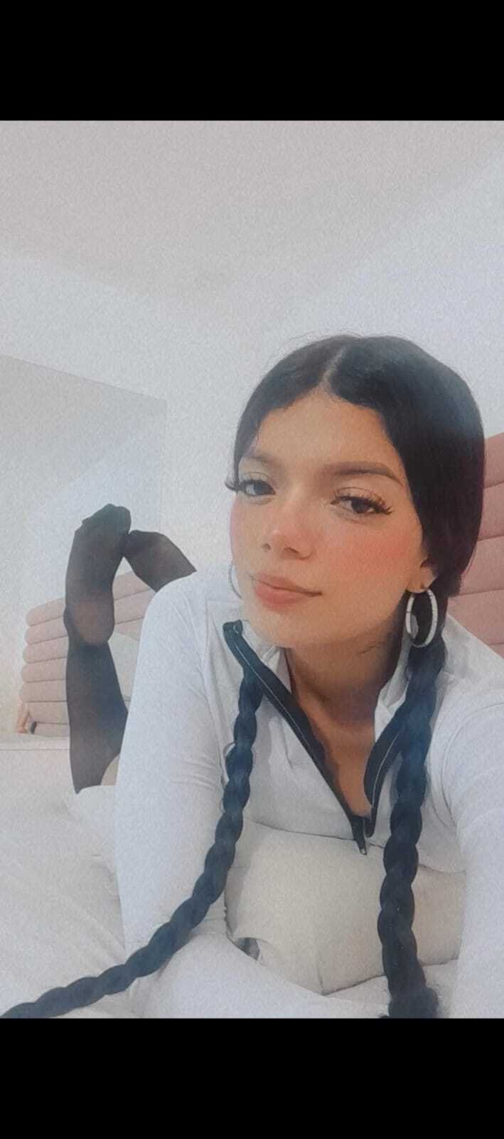 MelodiMoon