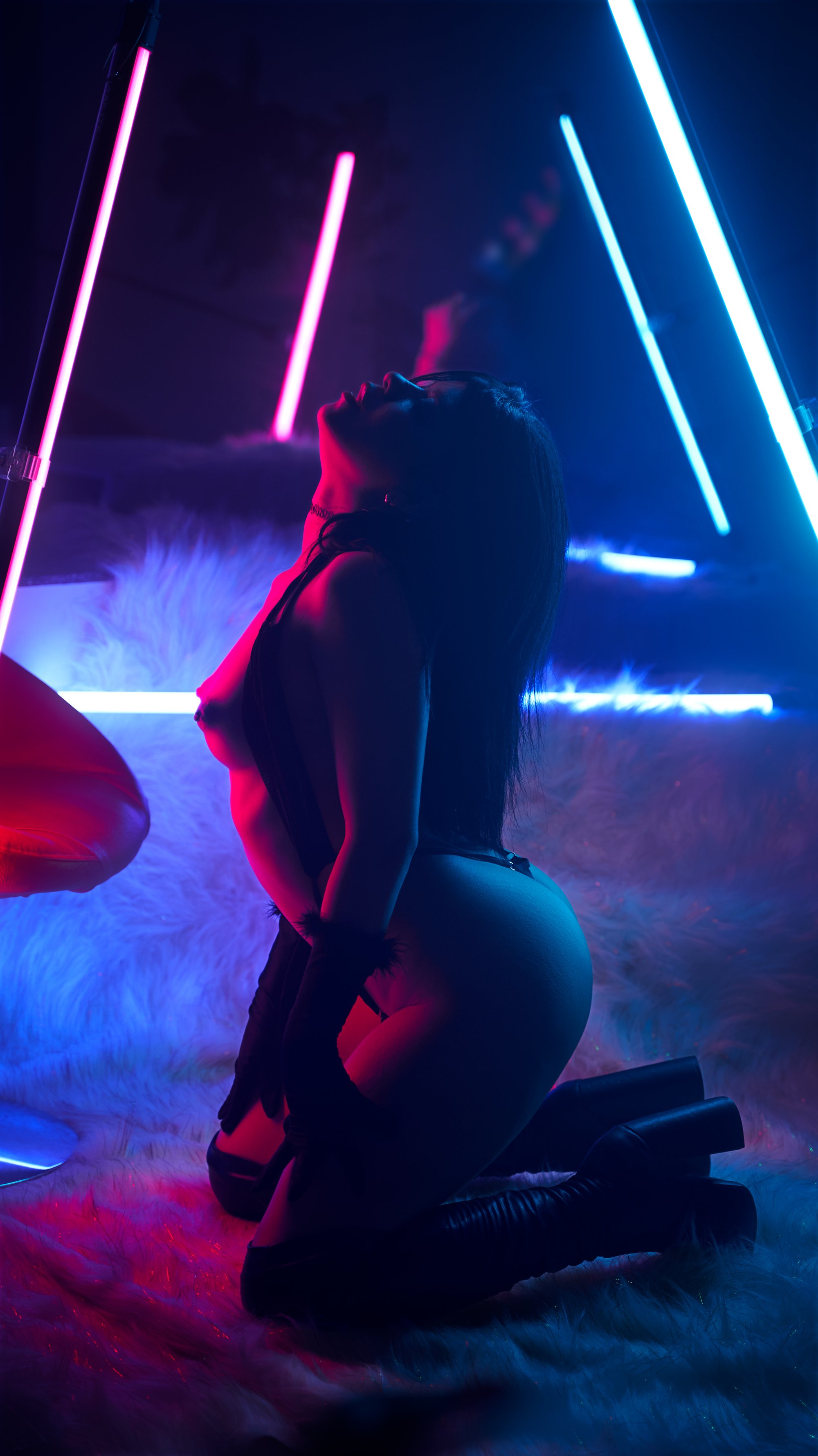 MelodyCarson