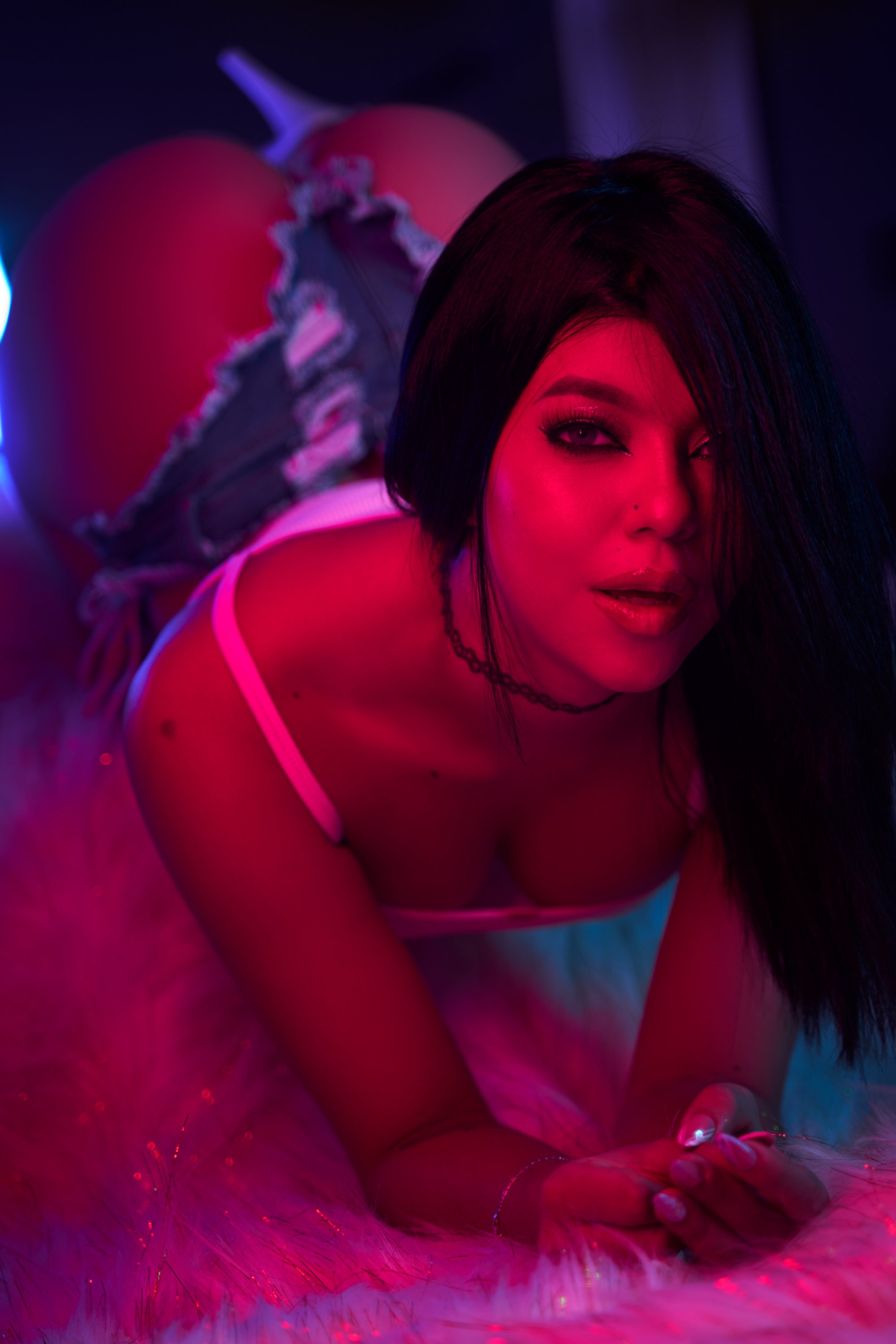 MelodyCarson