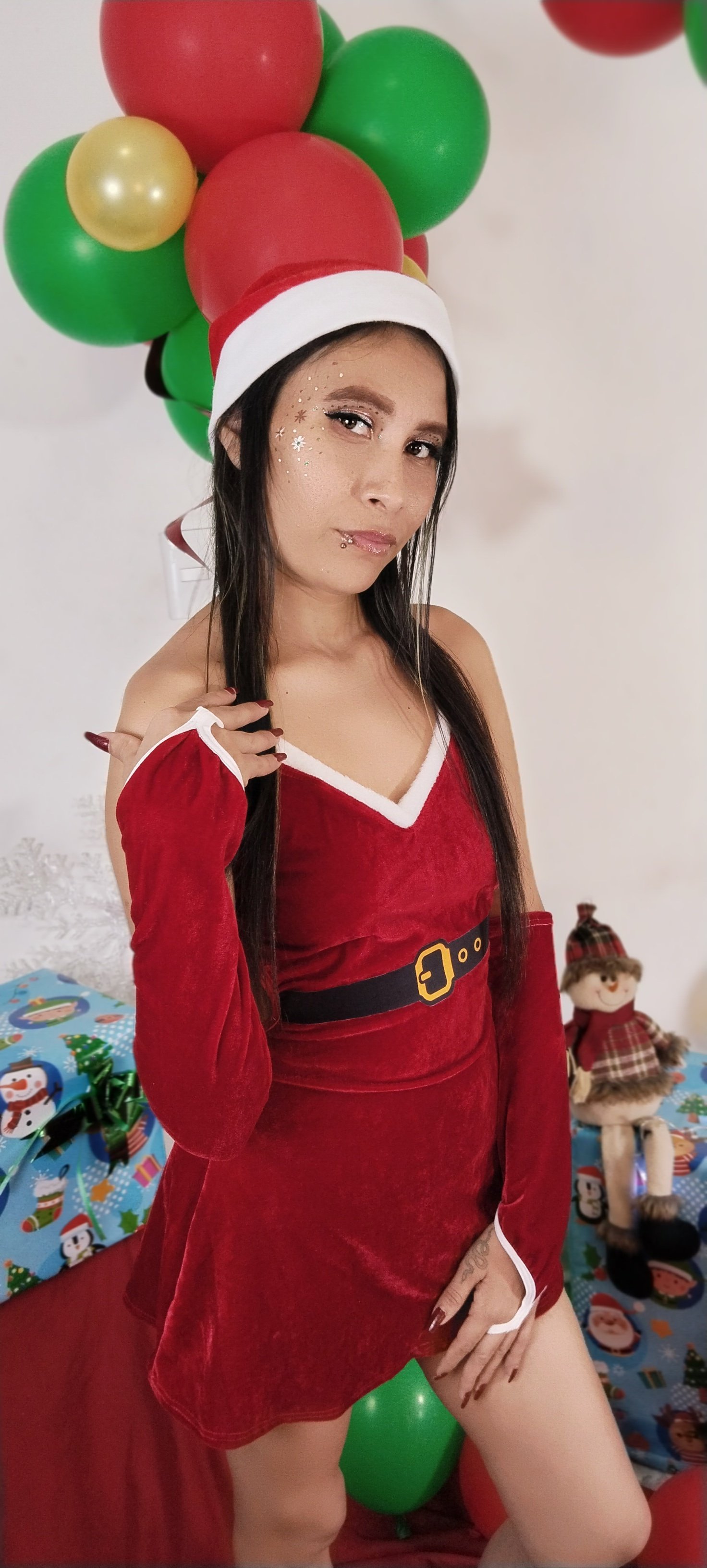 MelodyMegan