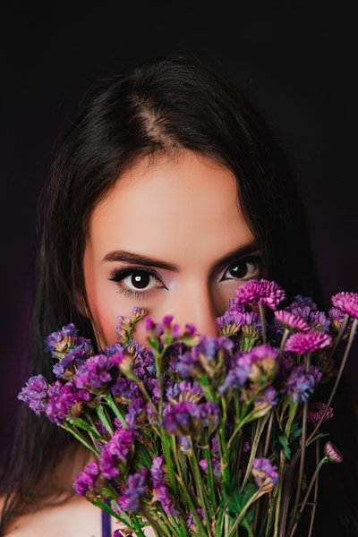 MelodyWhithe