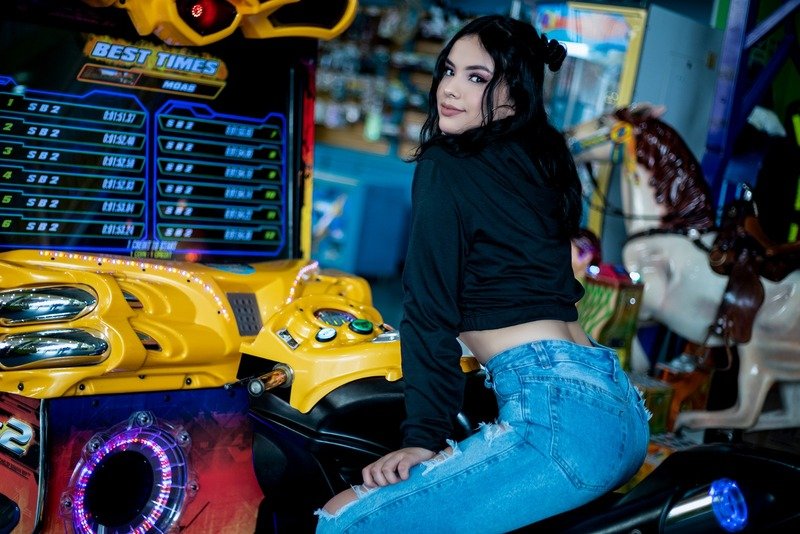 MelodyWhithe