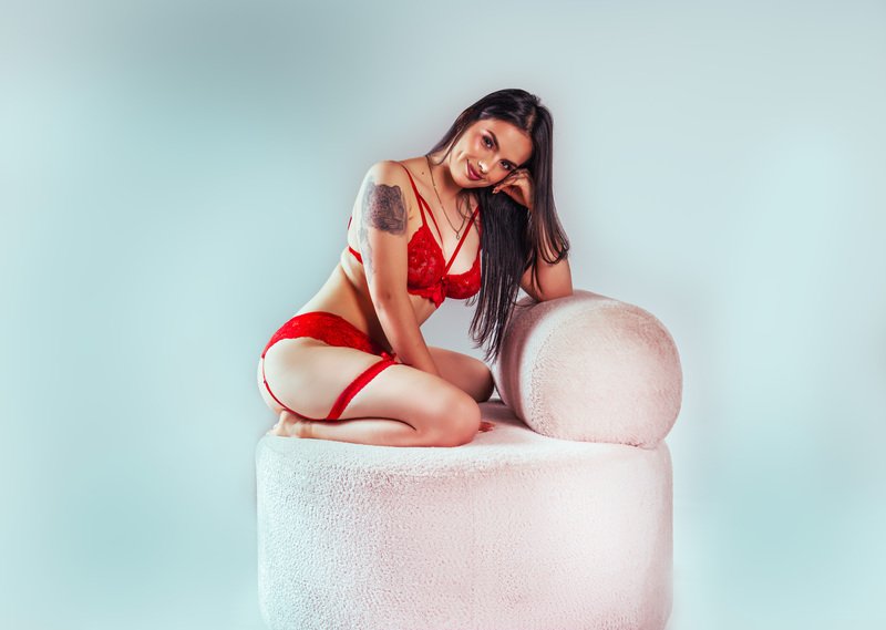 MelodyWhithe