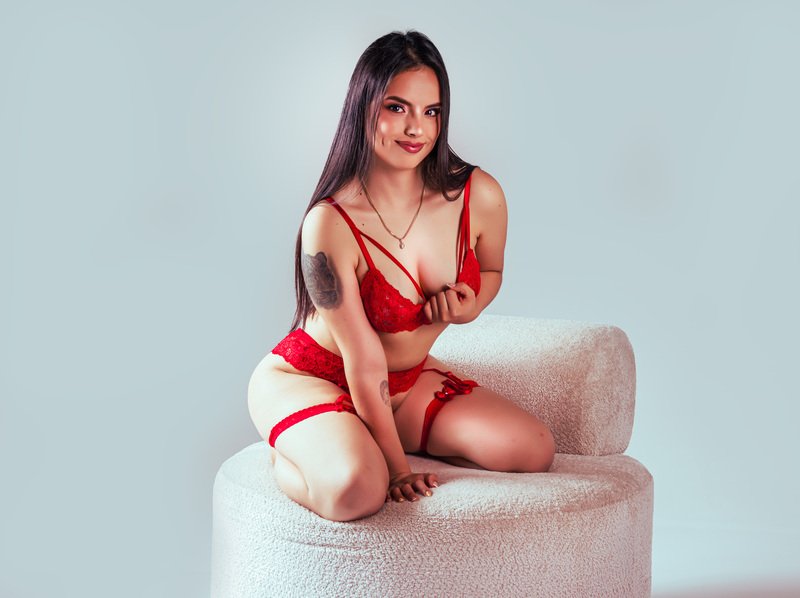 MelodyWhithe