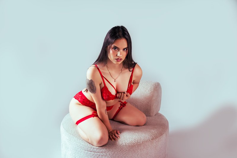 MelodyWhithe