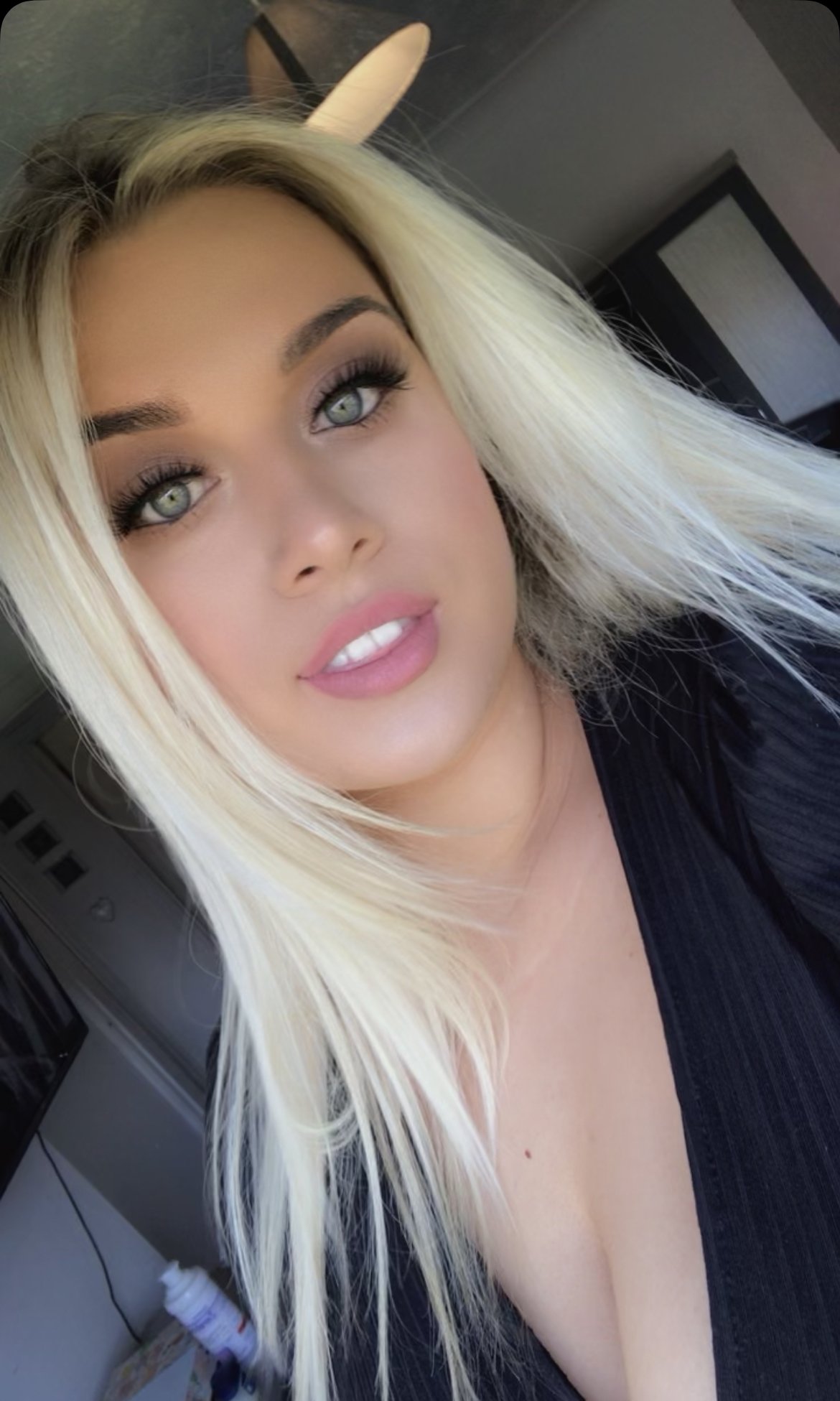 melodyxxuk from Jerkmate