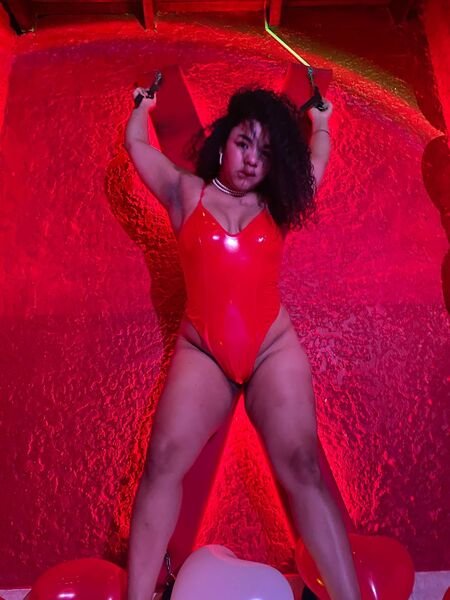 MemphisWilliams
