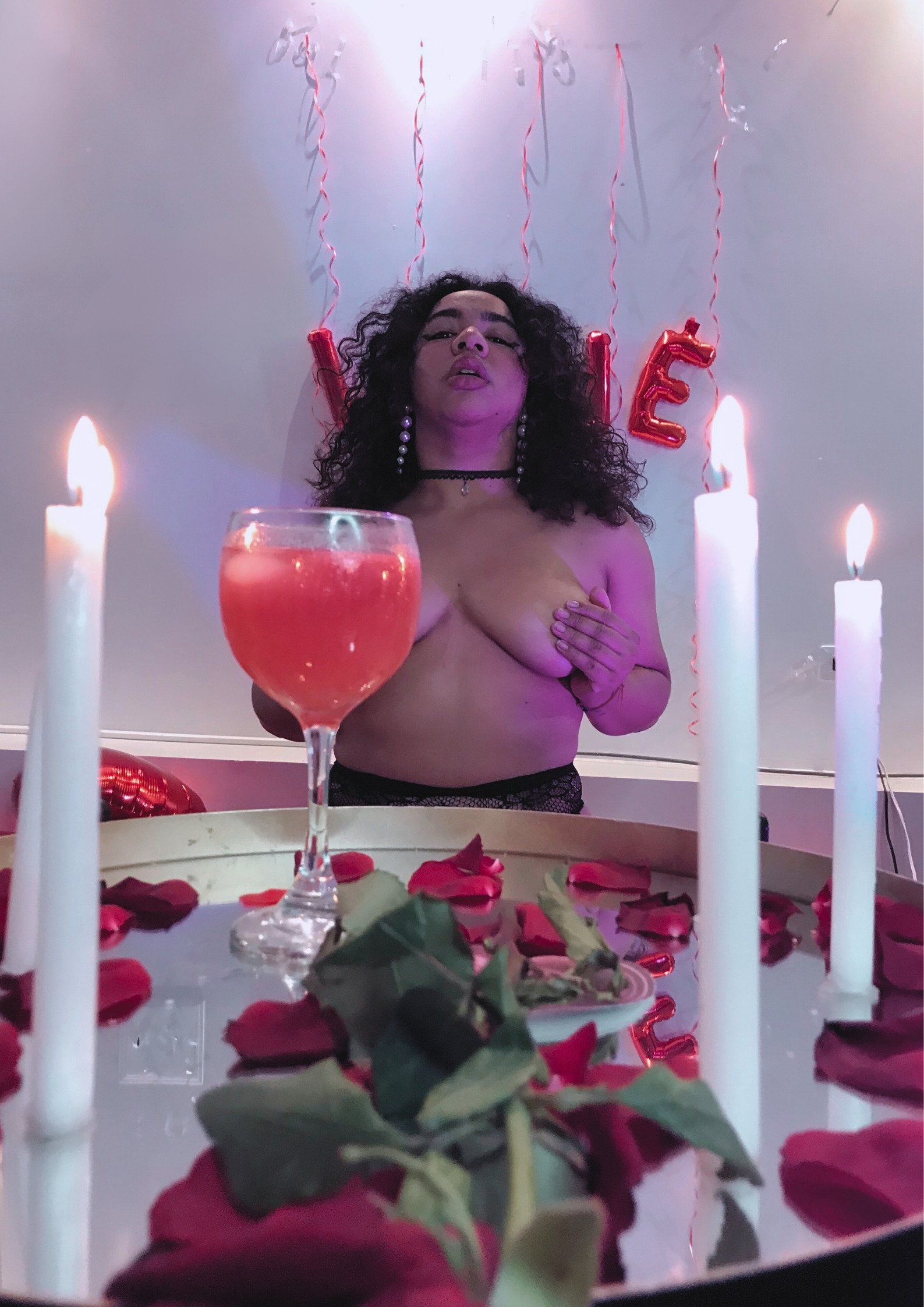 MemphisWilliams