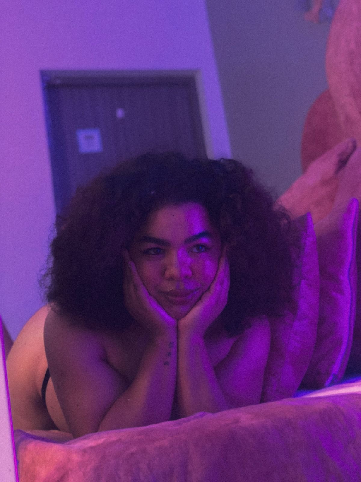 MemphisWilliams